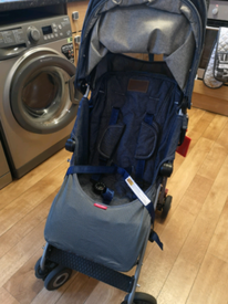 second hand pushchairs bristol